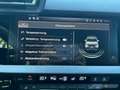 Audi A3 Limousine 35TFSI S line Navi+/SHZ/VC+/Kamera/ACC Schwarz - thumbnail 13