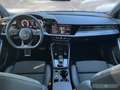 Audi A3 Limousine 35TFSI S line Navi+/SHZ/VC+/Kamera/ACC Schwarz - thumbnail 9