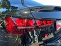 Audi A3 Limousine 35TFSI S line Navi+/SHZ/VC+/Kamera/ACC Schwarz - thumbnail 17