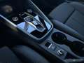 Audi A3 Limousine 35TFSI S line Navi+/SHZ/VC+/Kamera/ACC Schwarz - thumbnail 15
