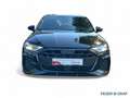Audi A3 Limousine 35TFSI S line Navi+/SHZ/VC+/Kamera/ACC Schwarz - thumbnail 2