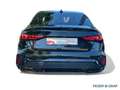 Audi A3 Limousine 35TFSI S line Navi+/SHZ/VC+/Kamera/ACC Schwarz - thumbnail 5