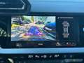 Audi A3 Limousine 35TFSI S line Navi+/SHZ/VC+/Kamera/ACC Schwarz - thumbnail 12