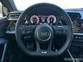 Audi A3 Limousine 35TFSI S line Navi+/SHZ/VC+/Kamera/ACC Schwarz - thumbnail 10