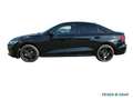 Audi A3 Limousine 35TFSI S line Navi+/SHZ/VC+/Kamera/ACC Schwarz - thumbnail 3