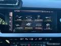 Audi A3 Limousine 35TFSI S line Navi+/SHZ/VC+/Kamera/ACC Schwarz - thumbnail 11