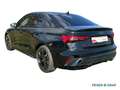 Audi A3 Limousine 35TFSI S line Navi+/SHZ/VC+/Kamera/ACC Schwarz - thumbnail 4