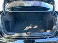 Audi A3 Limousine 35TFSI S line Navi+/SHZ/VC+/Kamera/ACC Schwarz - thumbnail 6
