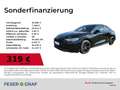 Audi A3 Limousine 35TFSI S line Navi+/SHZ/VC+/Kamera/ACC Schwarz - thumbnail 1