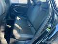 Audi A3 Limousine 35TFSI S line Navi+/SHZ/VC+/Kamera/ACC Schwarz - thumbnail 8