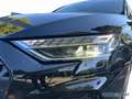 Audi A3 Limousine 35TFSI S line Navi+/SHZ/VC+/Kamera/ACC Schwarz - thumbnail 16