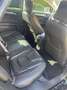 Ford Mondeo Mondeo Clipper 2.0 TDCi Business Edition+ Noir - thumbnail 1