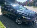 Ford Mondeo Mondeo Clipper 2.0 TDCi Business Edition+ Noir - thumbnail 7