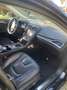 Ford Mondeo Mondeo Clipper 2.0 TDCi Business Edition+ Noir - thumbnail 2
