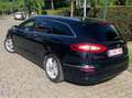 Ford Mondeo Mondeo Clipper 2.0 TDCi Business Edition+ Noir - thumbnail 9