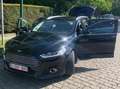 Ford Mondeo Mondeo Clipper 2.0 TDCi Business Edition+ Noir - thumbnail 10