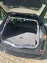 Ford Mondeo Mondeo Clipper 2.0 TDCi Business Edition+ Noir - thumbnail 5