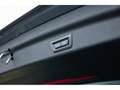 BMW iX1 iX1 xDrive30 Grijs - thumbnail 29