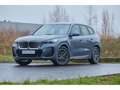 BMW iX1 iX1 xDrive30 Grijs - thumbnail 1