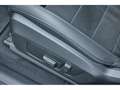 BMW iX1 iX1 xDrive30 Grijs - thumbnail 24
