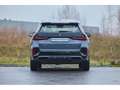 BMW iX1 iX1 xDrive30 Grijs - thumbnail 8