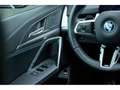 BMW iX1 iX1 xDrive30 Grijs - thumbnail 11
