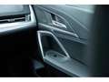 BMW iX1 iX1 xDrive30 Grijs - thumbnail 10
