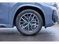 BMW iX1 iX1 xDrive30 Grijs - thumbnail 4