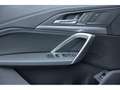 BMW iX1 iX1 xDrive30 Grijs - thumbnail 22