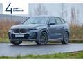 BMW iX1 iX1 xDrive30 Grijs - thumbnail 1