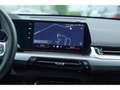 BMW iX1 iX1 xDrive30 Grijs - thumbnail 13