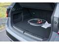 BMW iX1 iX1 xDrive30 Grijs - thumbnail 28