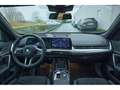 BMW iX1 iX1 xDrive30 Grijs - thumbnail 6