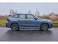 BMW iX1 iX1 xDrive30 Grijs - thumbnail 3