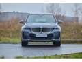 BMW iX1 iX1 xDrive30 Grijs - thumbnail 7