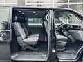 Volkswagen T6.1 Caravelle 204pk DSG | Blackline | Lang | Dubbel Cab | 2x Ele Zwart - thumbnail 28
