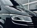 Volkswagen T6.1 Caravelle 204pk DSG | Blackline | Lang | Dubbel Cab | 2x Ele Zwart - thumbnail 22