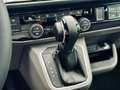 Volkswagen T6.1 Caravelle 204pk DSG | Blackline | Lang | Dubbel Cab | 2x Ele Zwart - thumbnail 37