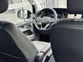 Volkswagen T6.1 Caravelle 204pk DSG | Blackline | Lang | Dubbel Cab | 2x Ele Zwart - thumbnail 30