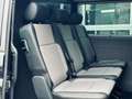 Volkswagen T6.1 Caravelle 204pk DSG | Blackline | Lang | Dubbel Cab | 2x Ele Zwart - thumbnail 29