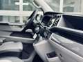 Volkswagen T6.1 Caravelle 204pk DSG | Blackline | Lang | Dubbel Cab | 2x Ele Zwart - thumbnail 33