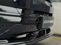 Volkswagen T6.1 Caravelle 204pk DSG | Blackline | Lang | Dubbel Cab | 2x Ele Zwart - thumbnail 23