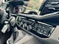 Volkswagen T6.1 Caravelle 204pk DSG | Blackline | Lang | Dubbel Cab | 2x Ele Czarny - thumbnail 11