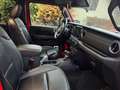Jeep Gladiator 3.0V6 MultiJet AWD Aut. Overland - Dualtop -Sofort Rojo - thumbnail 6