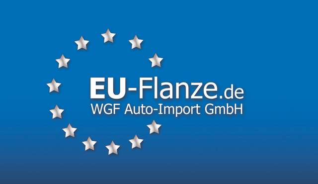 Jeep Gladiator Gladiator 3.0V6 MultiJet AWD Aut. Overland Dualtop