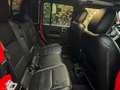 Jeep Gladiator 3.0V6 MultiJet AWD Aut. Overland - Dualtop -Sofort Rojo - thumbnail 7