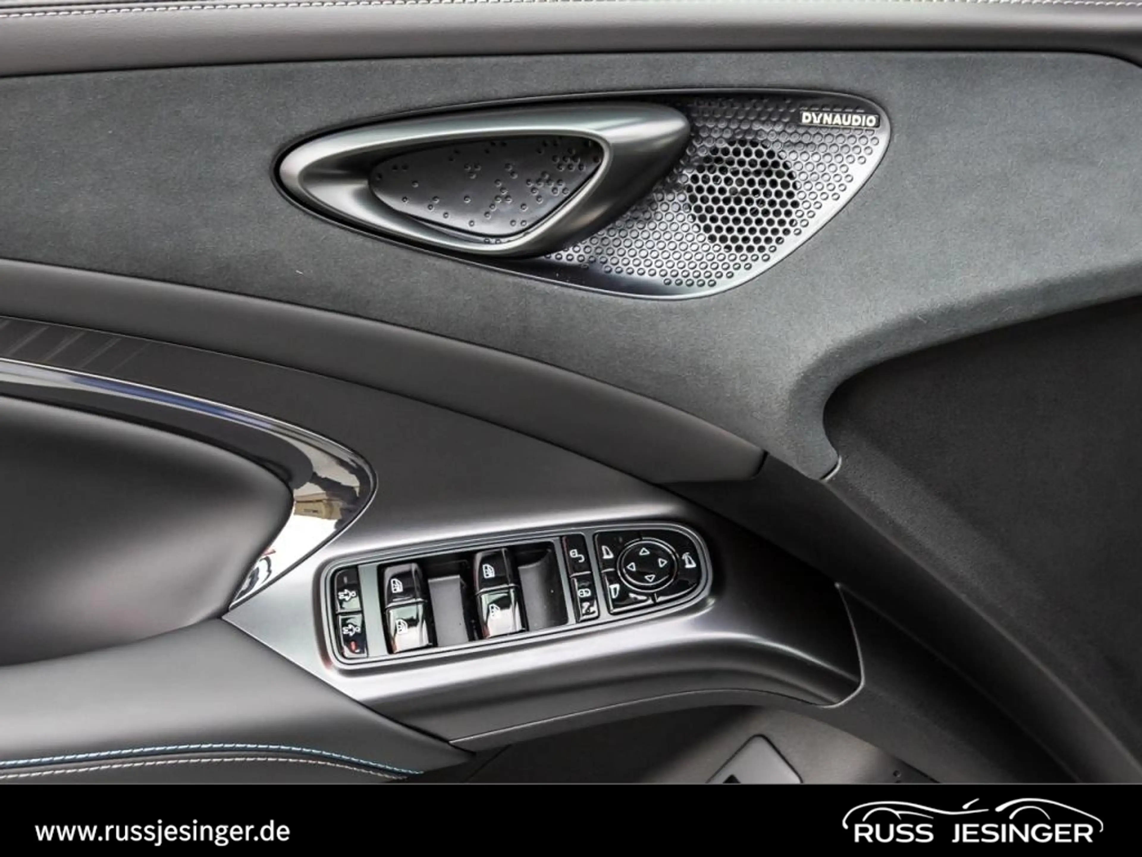 BYD Seal Comfort CarPlay*360*Sitzbelüf*ACC*Lichtauto — photo 15