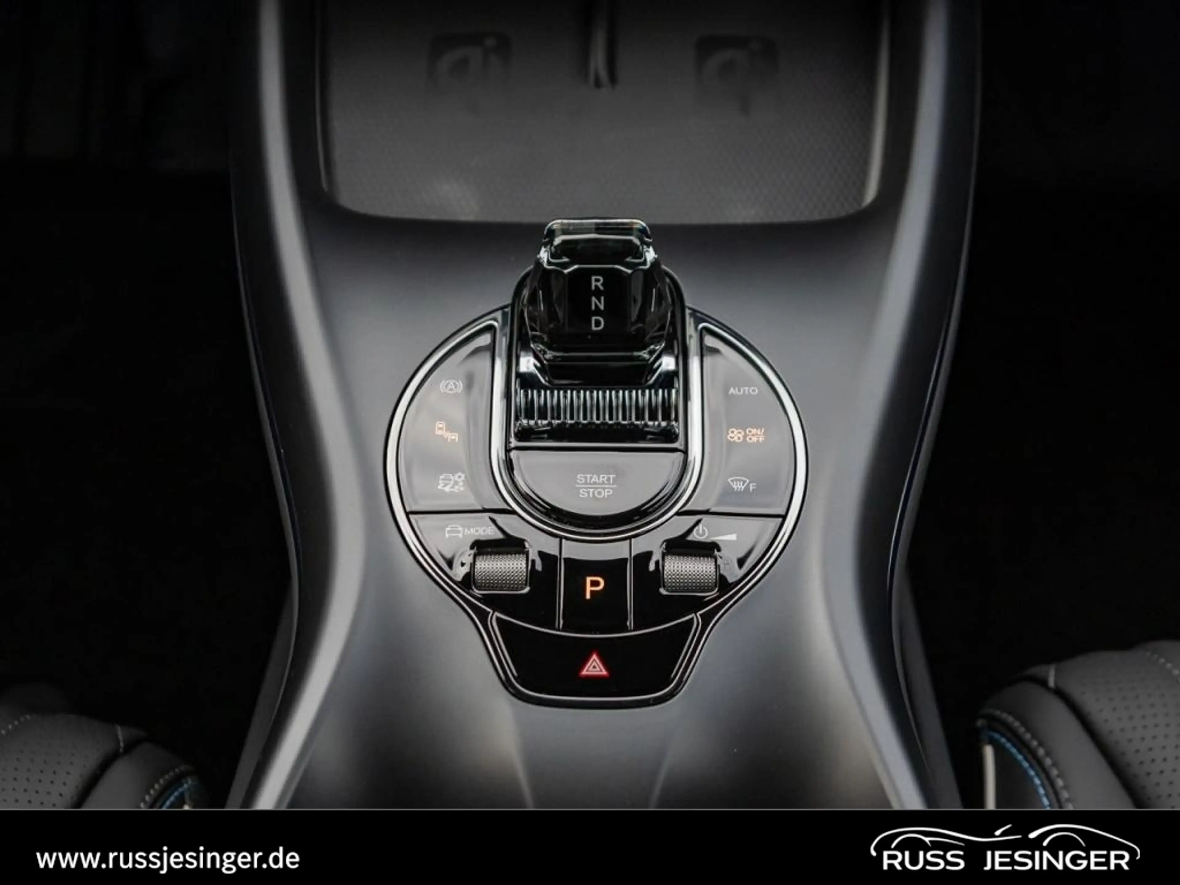 BYD Seal Comfort CarPlay*360*Sitzbelüf*ACC*Lichtauto — photo 12