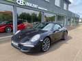 Porsche 991 911 Carrera PDK  slechts 44.000 km !!!!!!! Zwart - thumbnail 4