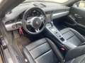 Porsche 991 911 Carrera PDK  slechts 44.000 km !!!!!!! Zwart - thumbnail 13